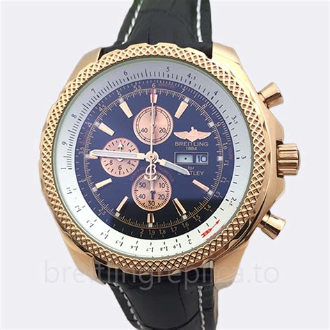 breitling fake china|Breitling Replica Watches: Unleash Your Inner Adventurer.